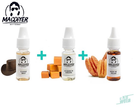 concentres-mac-diyer-blog-le-petit-vapoteur